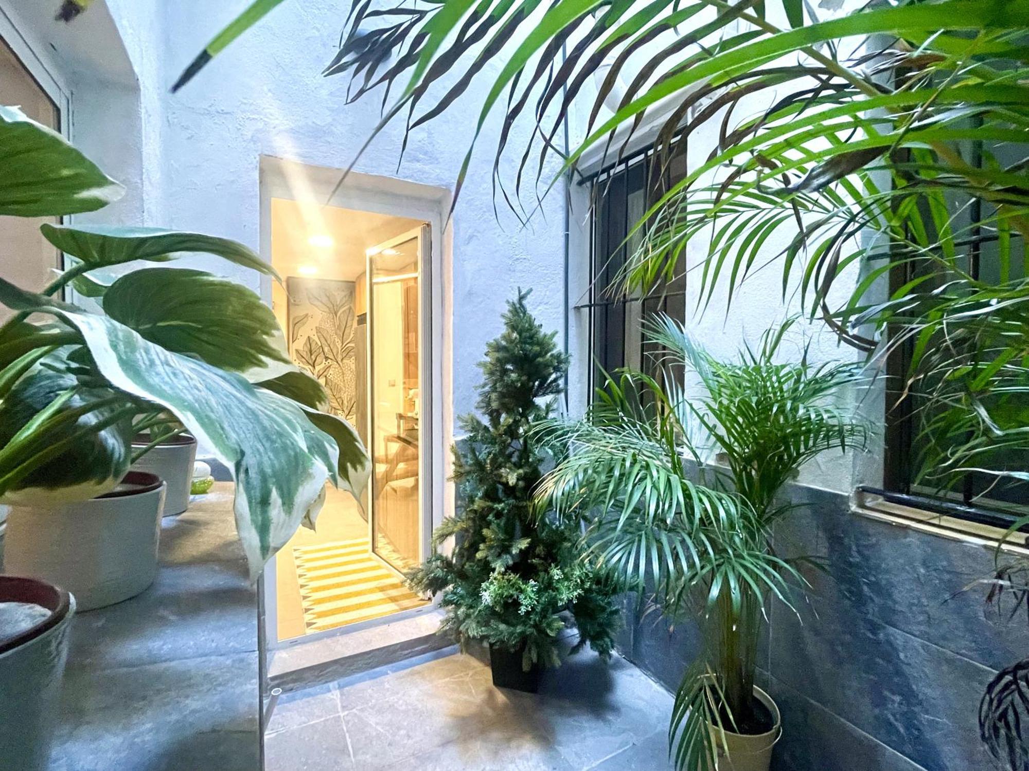 Apartament Eva Recommends Plaza De San Marcos *