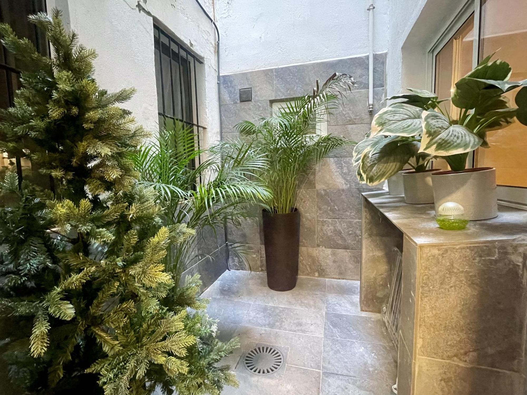 Apartament Eva Recommends Plaza De San Marcos